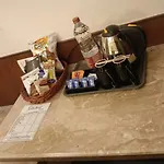 Hotel Silicrest